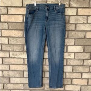 3for$20 jeans
